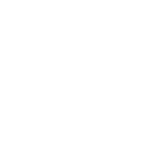 DeGroote Facebook logo